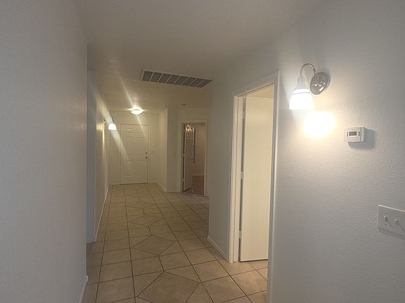5th image of 7130 W Toronto Way