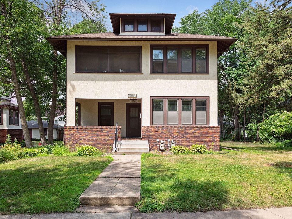 1st image of 2153 Goodrich Ave