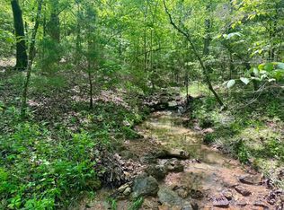 10A Kiowa Dr, Hardy, AR 72542