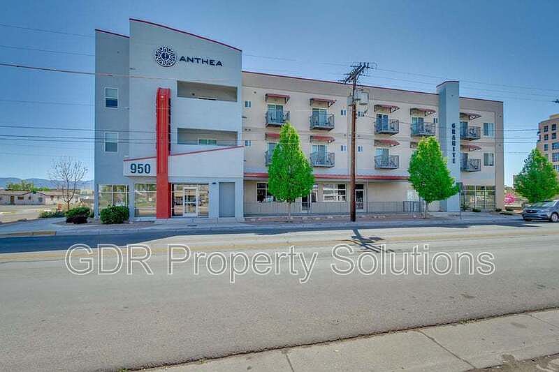 1st image of 950 4th St NW APT 310