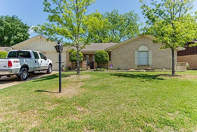 1st image of 8912 Kincaid Dr
