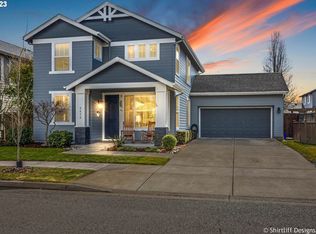 5572 Jeffrey Way, Eugene, OR 97402