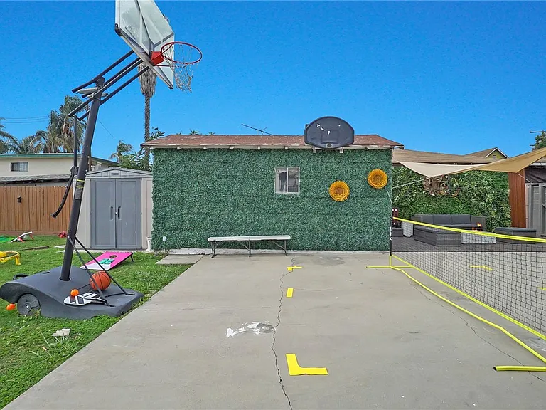 3541 Gibson Rd — Photo 37