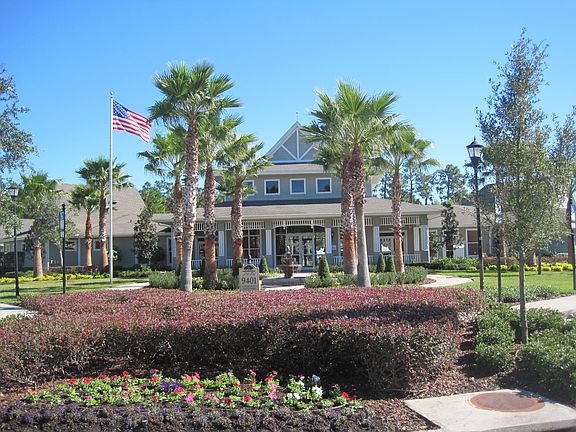 5th image of 8904 Iron Oak Ave