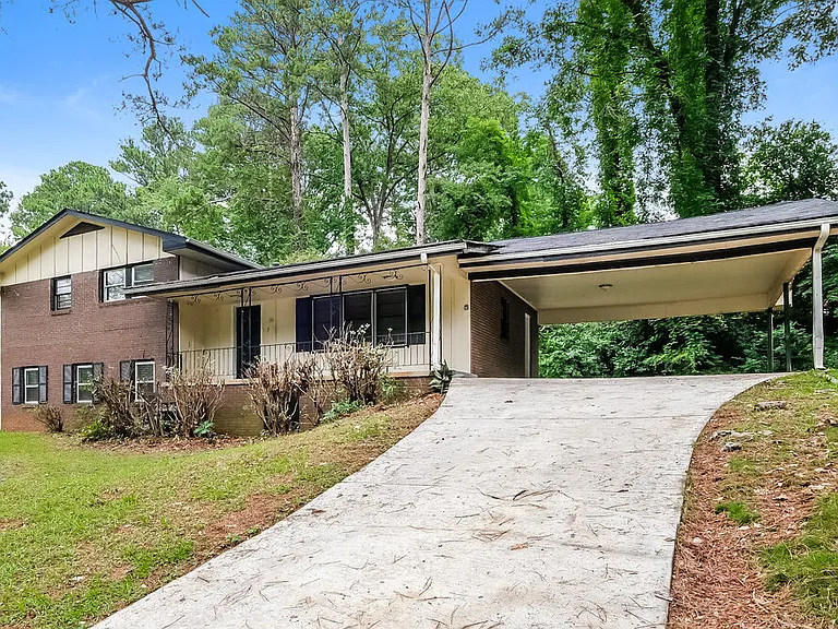 2842 Zane Grey Dr SE — Photo 5