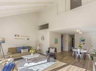 3600 High Meadow Dr APT 10, Carmel, CA 93923