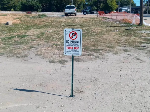 1239 N Thomas St, Memphis, TN 38107