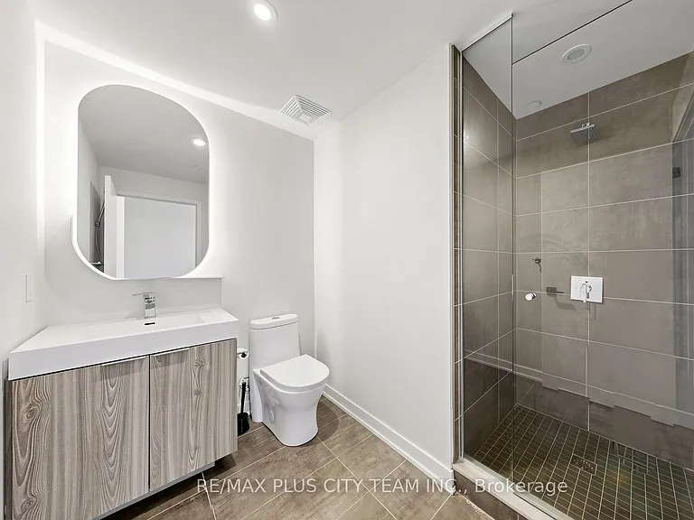 15 Holmes Ave #407 — Photo 14