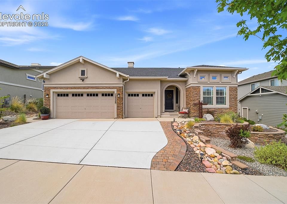 1st image of 12558 Hawk Stone Dr