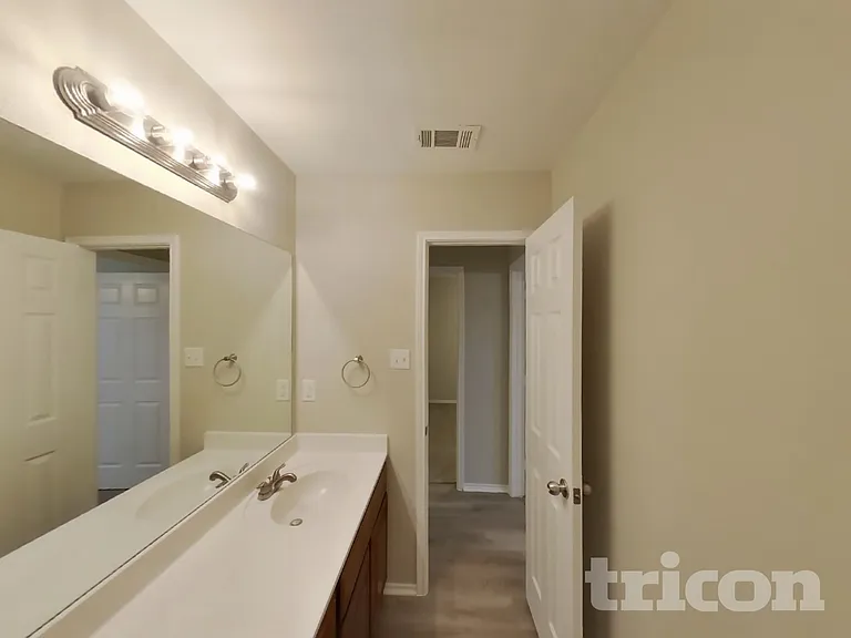 1719 Abaco Dr — Photo 13