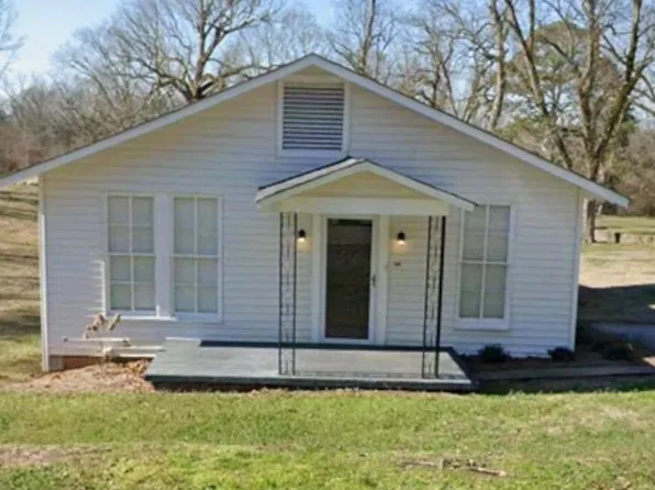 8099 County Road 59, Verbena, AL 36091