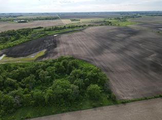 12 State Highway 56, Le Roy, MN 55951