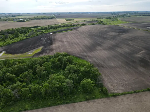 12 State Highway 56, Le Roy, MN 55951