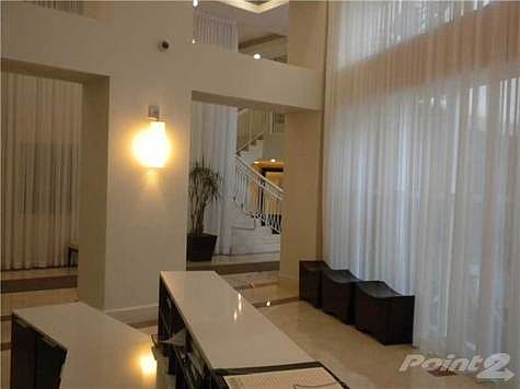 4th image of 3330 190th St #Penthouse 12