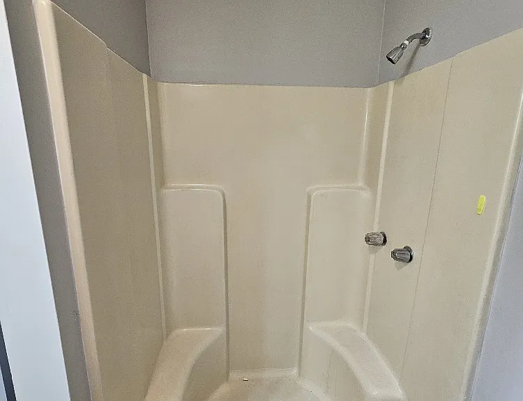 222.5 Lanier Dr #503 — Photo 12