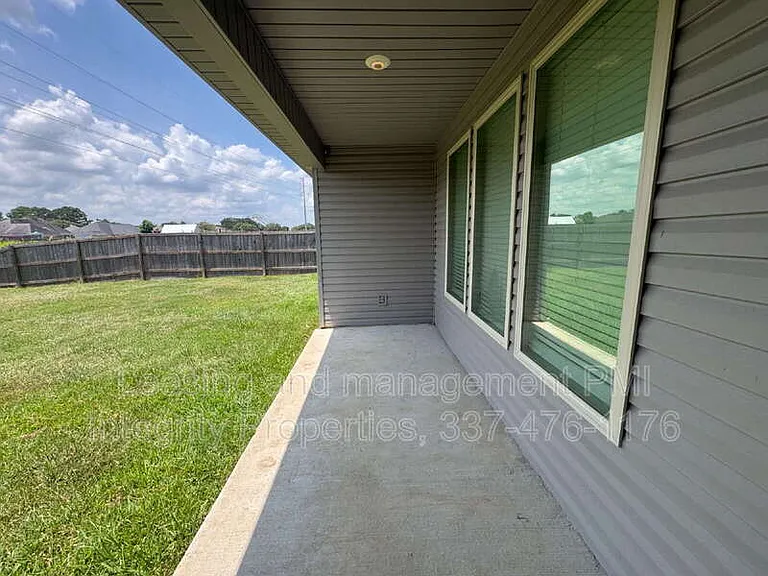 616 Vert Dr — Photo 22