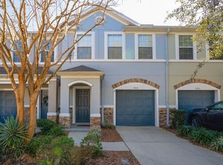 5952 Rocky Mount Dr, Jacksonville, FL 32258