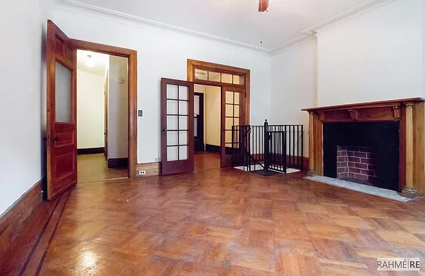 Rented by Rahme Real Estate, LLC | media 9