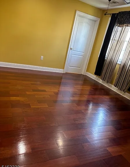 17 Aaron Ct — Photo 19