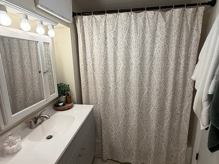 46 Charter St #3 — Photo 11