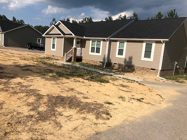 2nd image of 21491 Westover Dr