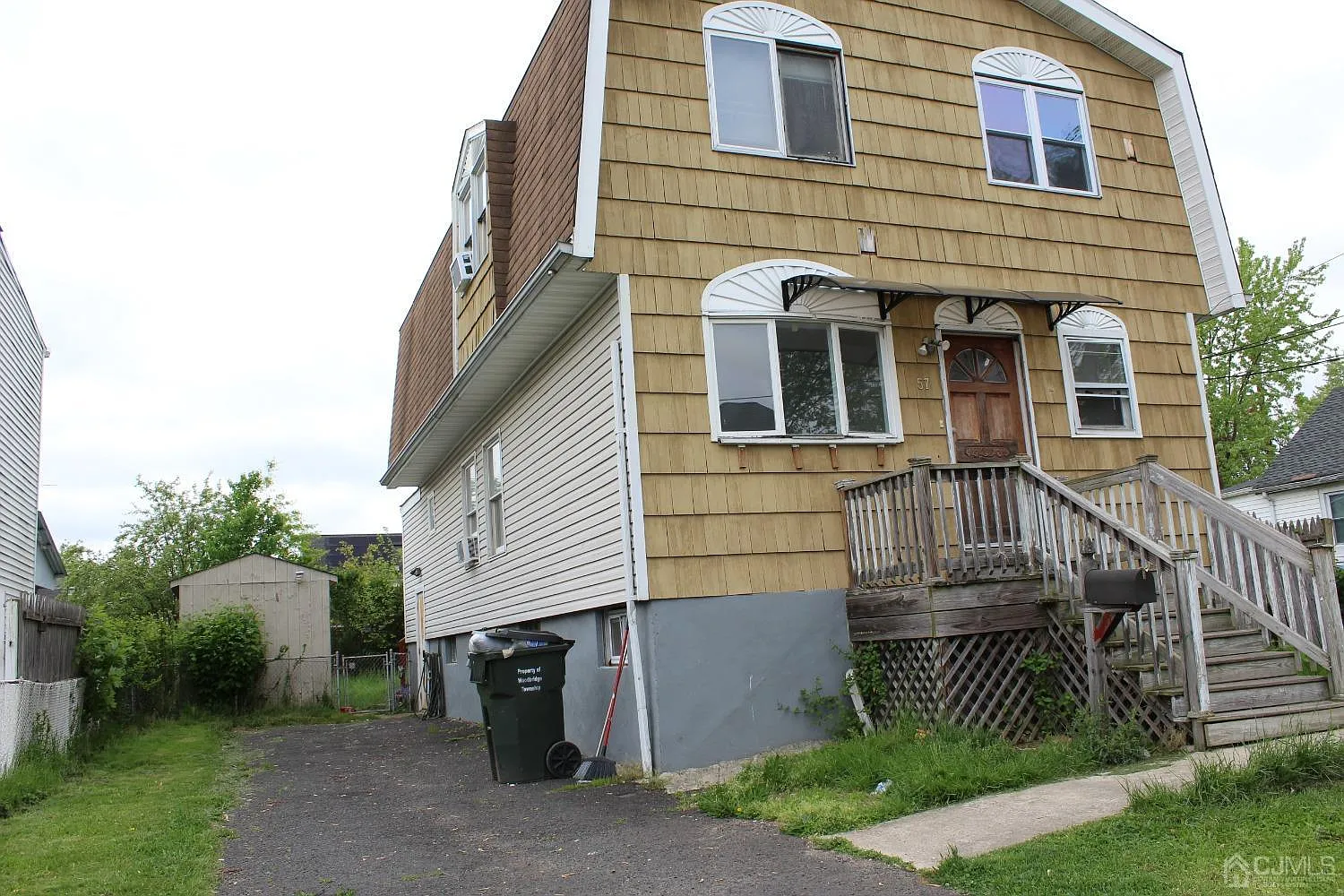 57 Marconi Ave photo 1