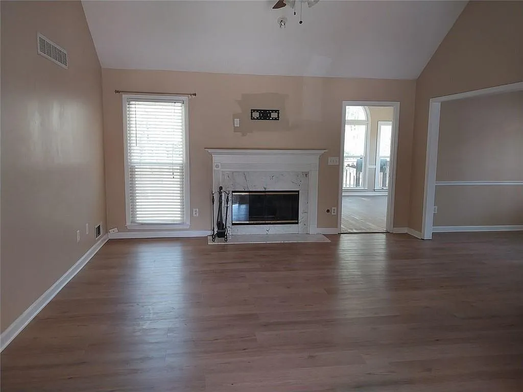 Building Photo - 4820 Westbourne Dr