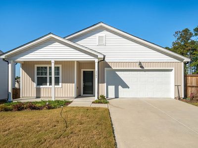 3541 Arctic Brook St, Raleigh, NC, 27604