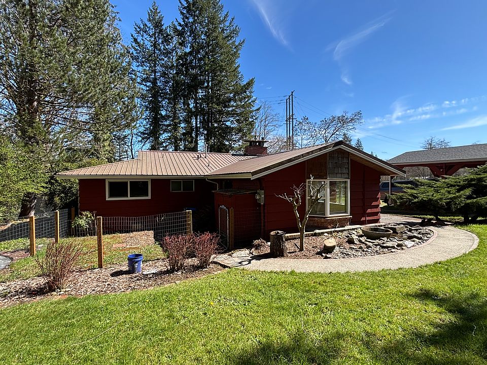 1st image of 4239 Chico Way NW
