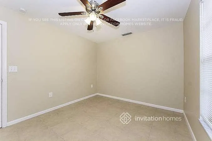 630 SW 29th St — Photo 14