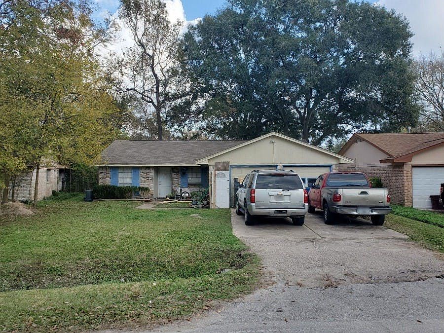 1st image of 14262 Kittydale Dr
