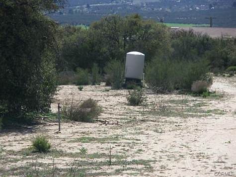 2nd image of 59195 Sandy Hills Dr