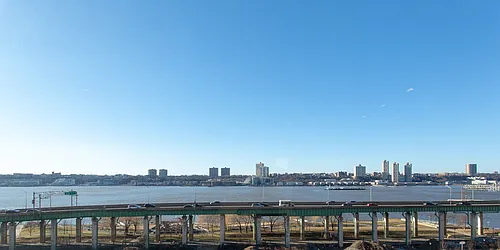 Sold by BLU Real Estate