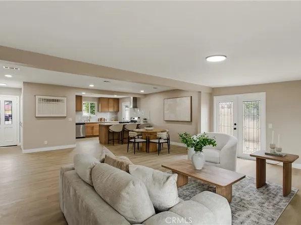 16212 E Elgenia St, Covina, CA 91722
