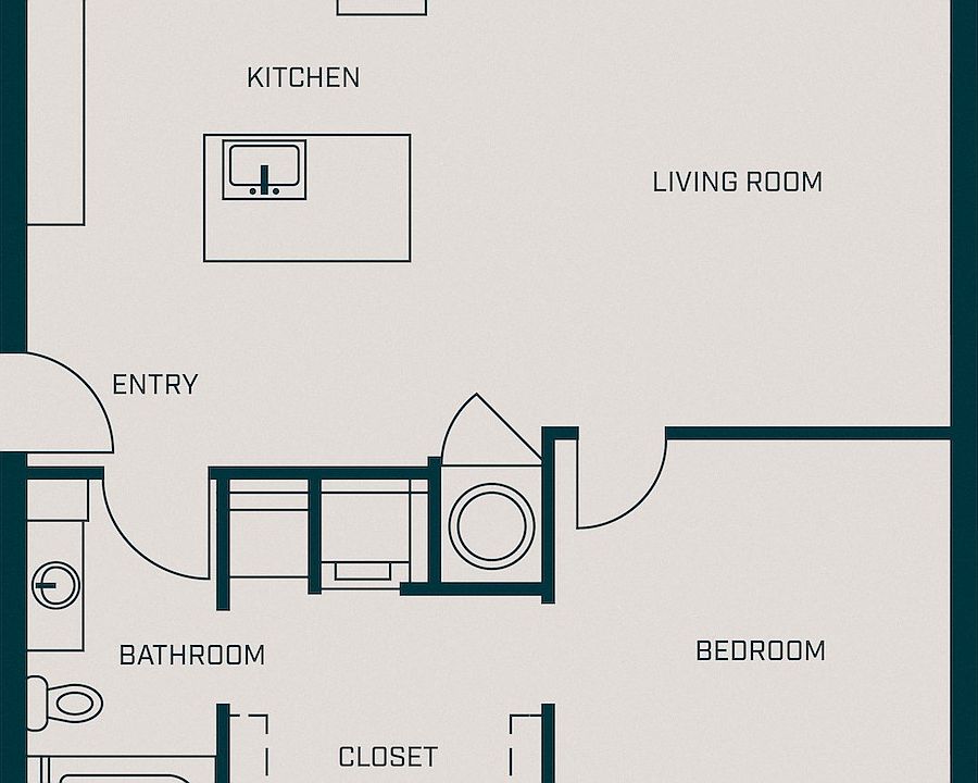 1st image of 2718 N 118th St #310