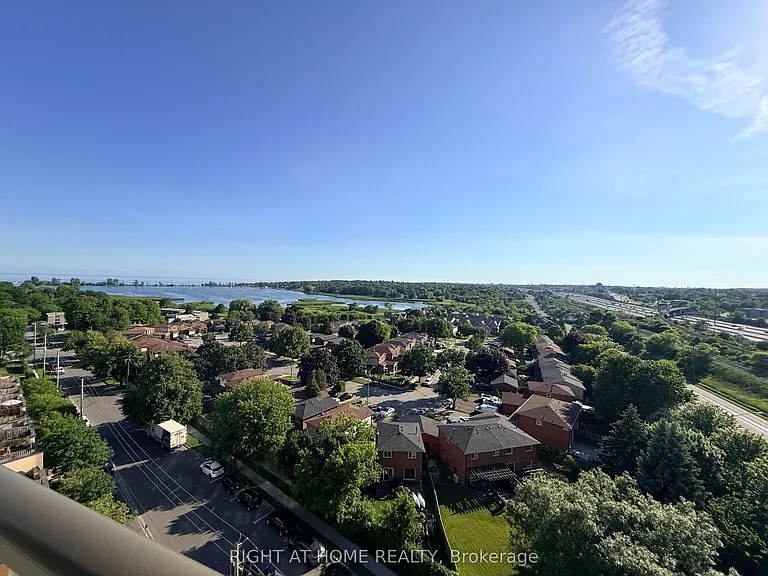 1215 Bayly St #1009 — Photo 11