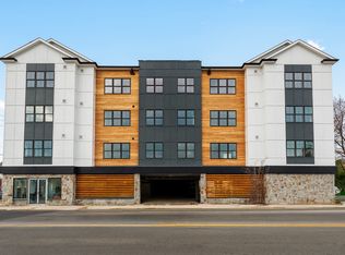 132 Halstead Ave #B, Harrison, NY 10528