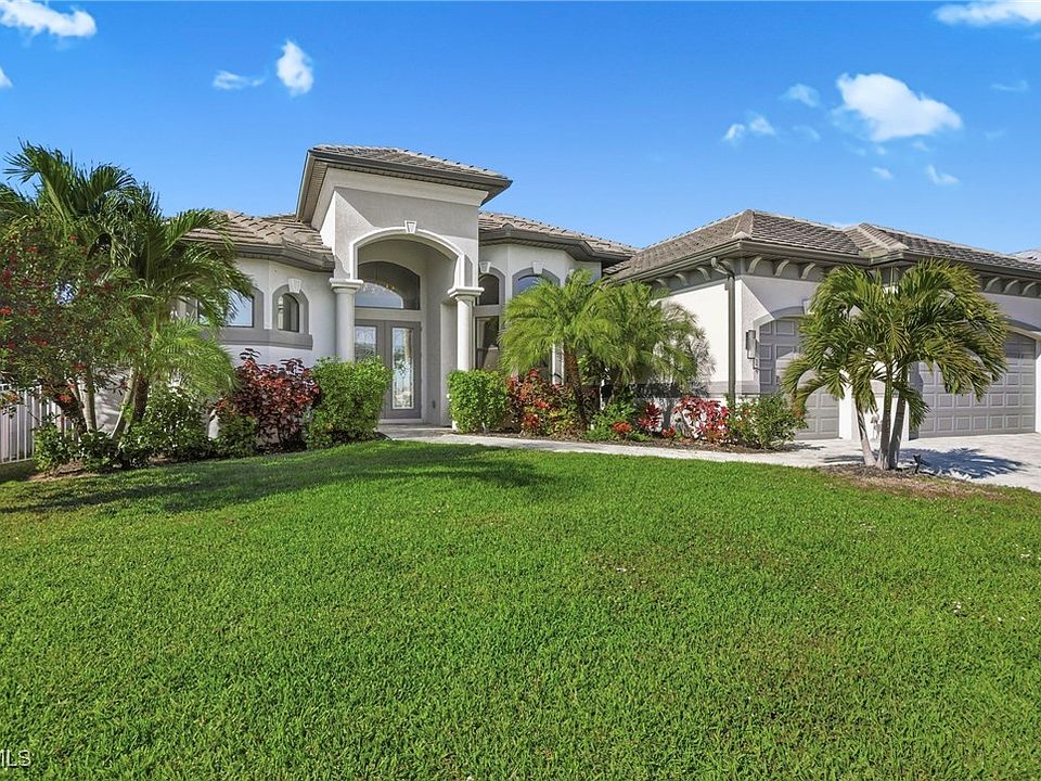 1st image of 3014 NW 43rd Pl