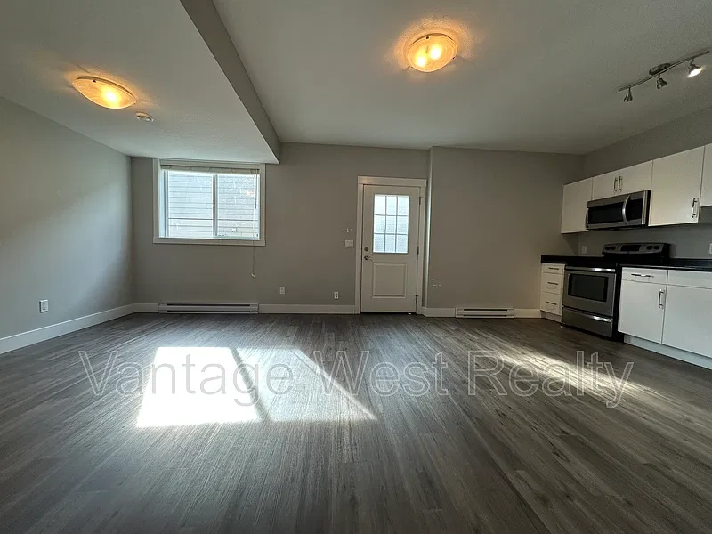 1 bed, 1.0 bath, $1,500 — Photo 4