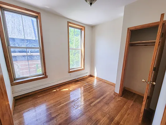 Rented by Brooklyn Property Group LLC | media 1