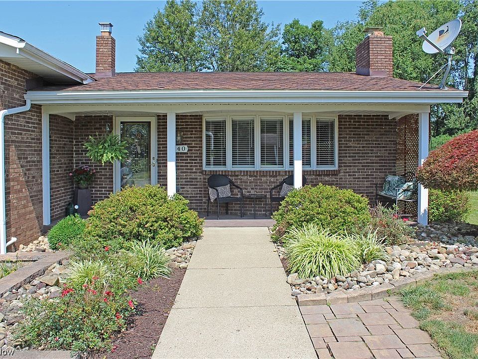 240 Manor Dr, Wellsburg, WV 26070 Zillow