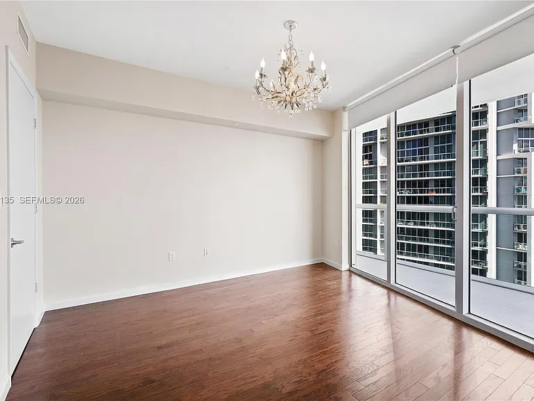 495 Brickell Ave #3904 — Photo 10