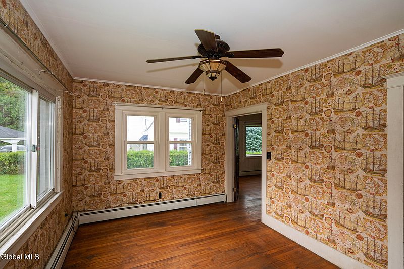 3rd image of 1670 Wendell Avenue