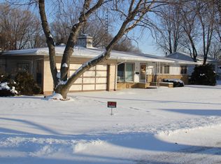 228 B St, Buda, IL 61314