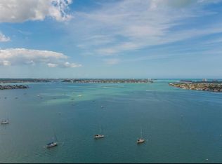 555 S Gulfstream Ave UNIT 303, Sarasota, FL 34236