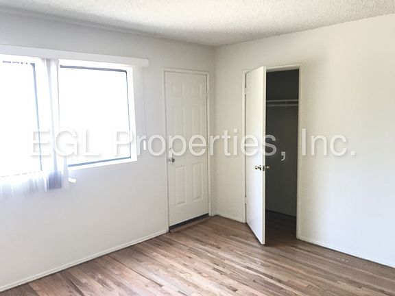 5th image of 3577 S Centinela Ave
