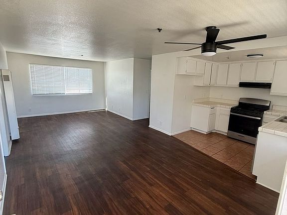 2nd image of 3637 W 139th St APT 15