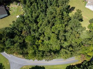 0 Buck Blvd SE #137, Calhoun, GA 30701