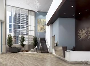 801 W Adams St STE 1, Chicago, IL 60607