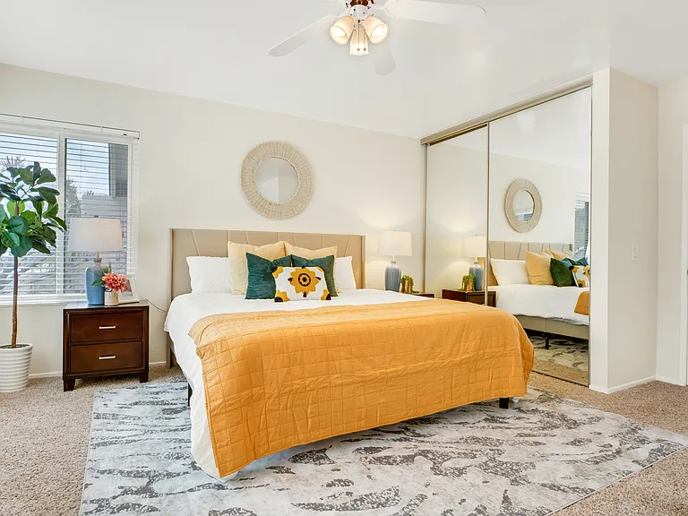 22936 Tupelo Ridge Dr — Photo 55